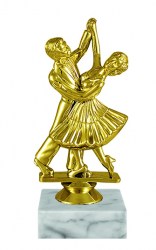танцы9